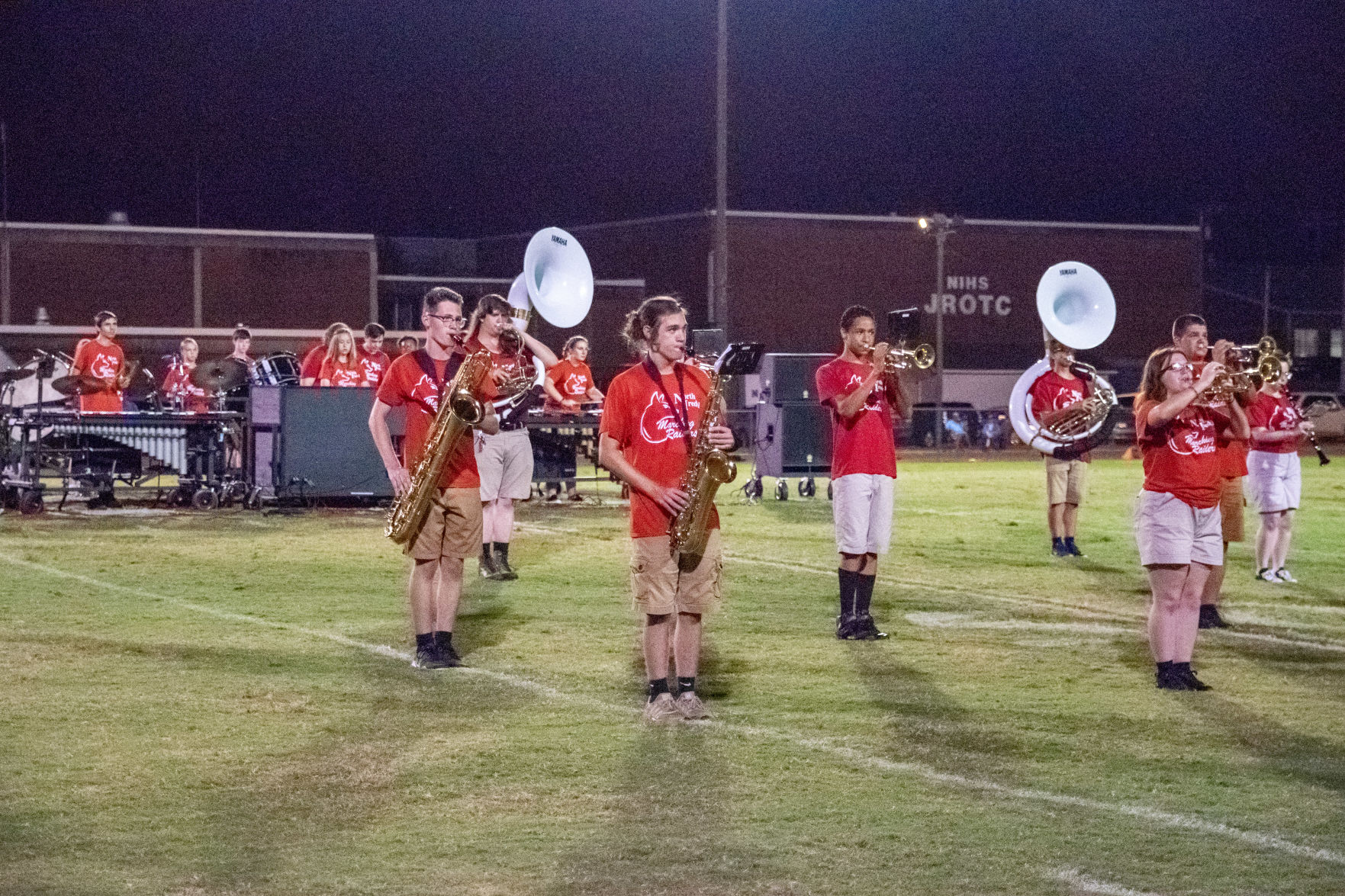 Night Out Friday Night Football (10).jpg